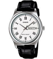 CASIO MTP-V006L-7BUDF ERKEK KOL SAATİ