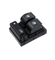CITROEN RELAY 3 2006-2014 CAM AÇMA DÜĞMESİ SÜRÜCÜ TARAFI