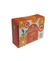 C Vitamini Sabunu 100 Gr