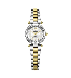 Roche Montre RML5006-05 Kadın Kol Saati
