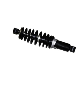 CF MOTO ATV TRC ÖN AMORTİSÖR SİYAH 415 MM 625CC ORJ
