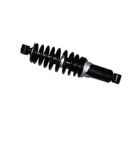 CF MOTO ATV TRC ÖN AMORTİSÖR SİYAH 415 MM 625CC ORJ