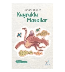 Kuyruklu Masallar