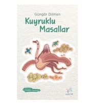 Kuyruklu Masallar