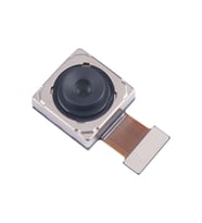 Poco M6 4G Arka Kamera