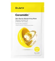 Dr.Jart Ceramidin- Nemlendirici Maske 22 g