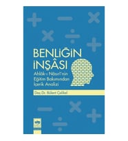 Benliğin İnşası