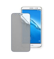SChitec HUAWEI G9 Plus Uyumlu Ön Yüzey Mat Hidrojel Ekran Koruyucu