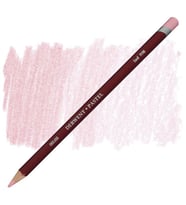 Derwent Pastel Pencil P190 Coral 