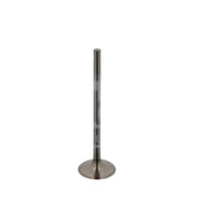 Opel Astra G/ Vectra B-c/ Insignia A (20NHT Z20NHH Z22SE Subap Valfi Emme 35 1x6x102 3mm 8LI Set 12575793 Wisco