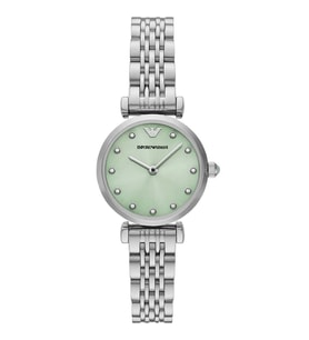 Emporio Armani Ar11667 Kadın Kol Saati
