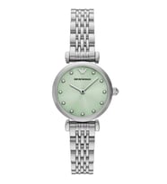Emporio Armani Ar11667 Kadın Kol Saati