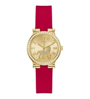 Guess GUGW0937L1 Kadın Kol Saati