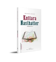 Kullara Nasihatler Münebbihat İbni Hacer Askalani Semerkand
