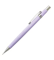 Pentel P205 Mekanik Kurşun Kalem 0.5 mm Pastel Violet P205-97V