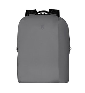 Victorinox Travel Essential Katlanır Sırt Çantası Gri 653687