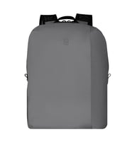 Victorinox Travel Essential Katlanır Sırt Çantası Gri 653687