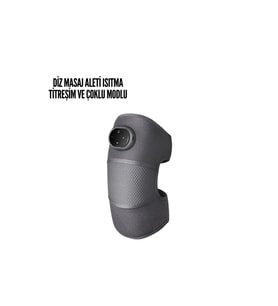GLRD116 OMUZ DİZ MASAJ ALETİ