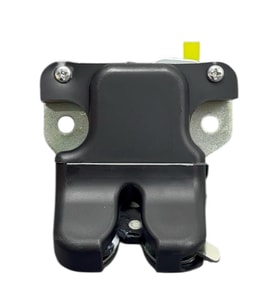 Hyundai Accent Era Bağaj Kilidi 2006-2007-2008-2009-2010
