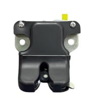 Hyundai Accent Era Bağaj Kilidi 2006-2007-2008-2009-2010