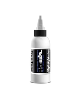 True Tape ConSEAL Soft-Bond Adhesive Protez Saç Yapıştırıcısı 2 FL OZ (60ML)