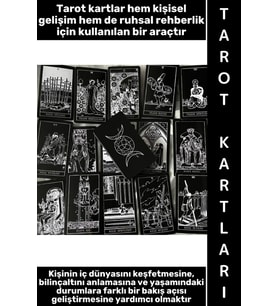 #Oyun Meditasyon Chakra Farkındalık Karar Verme İlişki Duygu Yorumlama Günlük Yaşam Rehberliği Öz Ya