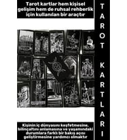 #Oyun Meditasyon Chakra Farkındalık Karar Verme İlişki Duygu Yorumlama Günlük Yaşam Rehberliği Öz Ya