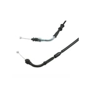 HONDA FİZY UYUMLU GAZ TELİ 152-212