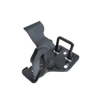 Vw Transporter T5 2003-2010 Motor Kaput Kilidi Üst 7H0823480A