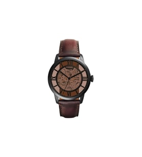 Fossil FME3098 Erkek Kol Saati