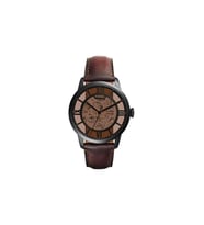 Fossil FME3098 Erkek Kol Saati