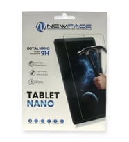 Uray store Samsung Galaxy X510 Tab S9 FE 11 Tablet Royal Nano