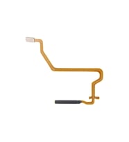 Oppo A98 Parmak İzi Flex