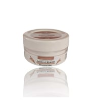 Arnavut Aklık Ciltte Renk Acıcı Beyazlatma 50 ml