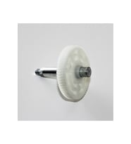 Mercedes W203 C203 S203 Ön Cam Silecek Motor Dişlisi Mil: 7 cm 8 mm / Dişli: 6 cm 5 mm Uyumlu