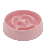 Mikopet Yavaş Mama Yeme Kabı 175 ml.