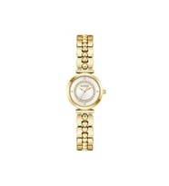Guess GUGW0994L2 Kadın Kol Saati