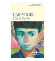 Çok Bi Çocuk