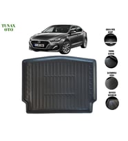 i30 *HATCHBACK* 2017 2018 2019 2020 2021 2022 2023 2024 2025 *HATCHBACK* BAGAJ HAVUZU