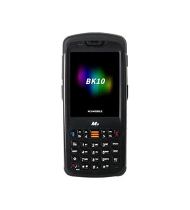 M3 BLACK 35 Bluetooth 4G LTE (2D) Karekod Win CE 60 El Terminali