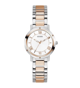 GUESS GUGW0404L3