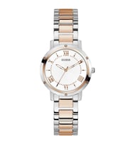 GUESS GUGW0404L3