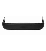 TOYOTA COROLLA ARKA TAMPON 92-97 TOY07CO005 521591A540LP