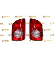 STOP H100 97-01 LH (DUYSUZ)