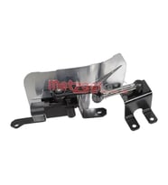 VW Caddy GOLF5 6 Plus Passat B7 Scirocco 2004- Far Ayar Sensoru 1K0941273D Wisco