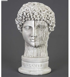 BY ARRİ HERMES-HK107-7