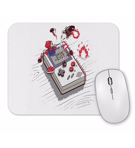 Mini Game Mouse Pad.jpg