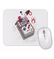 Mini Game Mouse Pad.jpg