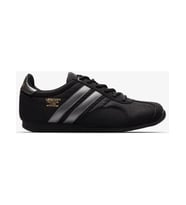 Lescon NOVA Siyah Erkek Günlük Sneaker