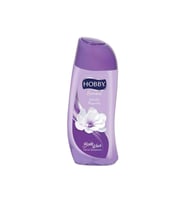 Hobby Manolya Duş Jeli 500 Ml